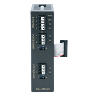 Moduł FBs-CM55E-(1) Fatek