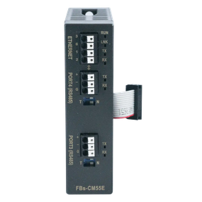  Moduł FBs-CM55E-(1) Fatek 