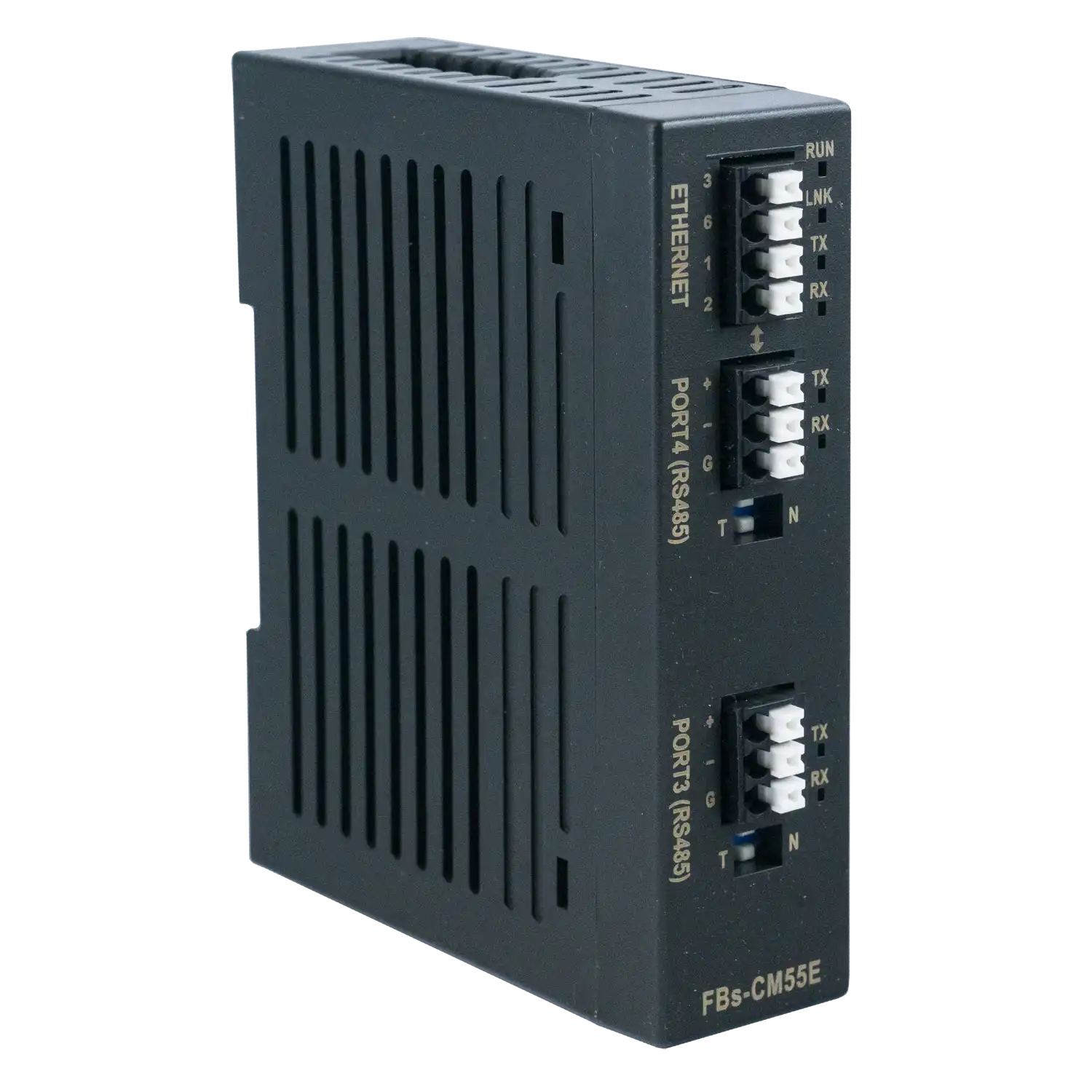 Moduł FBs-CM55E-(2) Fatek