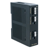 Moduł FBs-CM55E-(2) Fatek