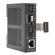 Moduł FBs-CM5EH-(1) Fatek