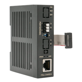  Moduł FBs-CM5EH-(1) Fatek 