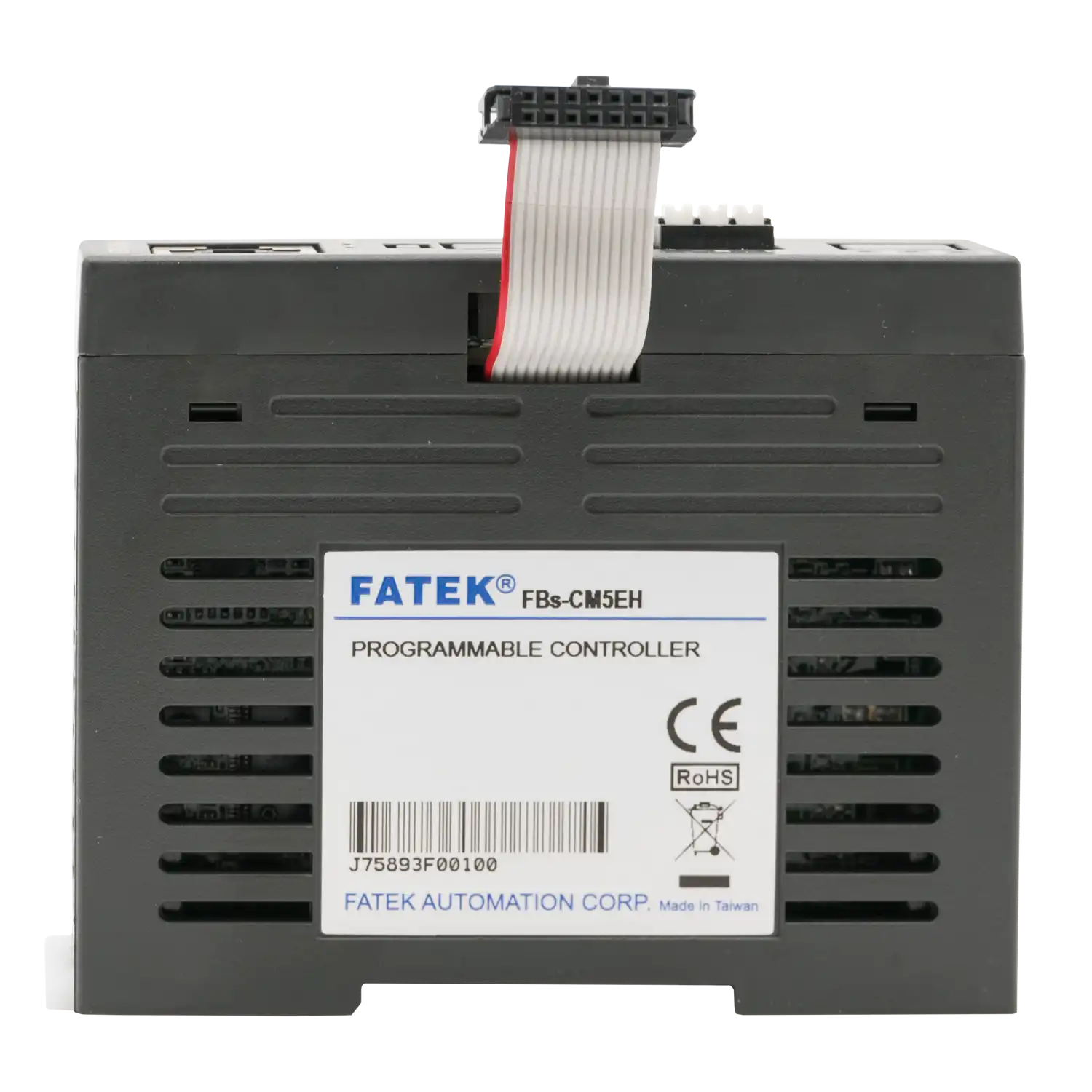 Moduł FBs-CM5EH-(2) Fatek