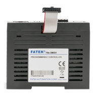 Moduł FBs-CM5EH-(2) Fatek