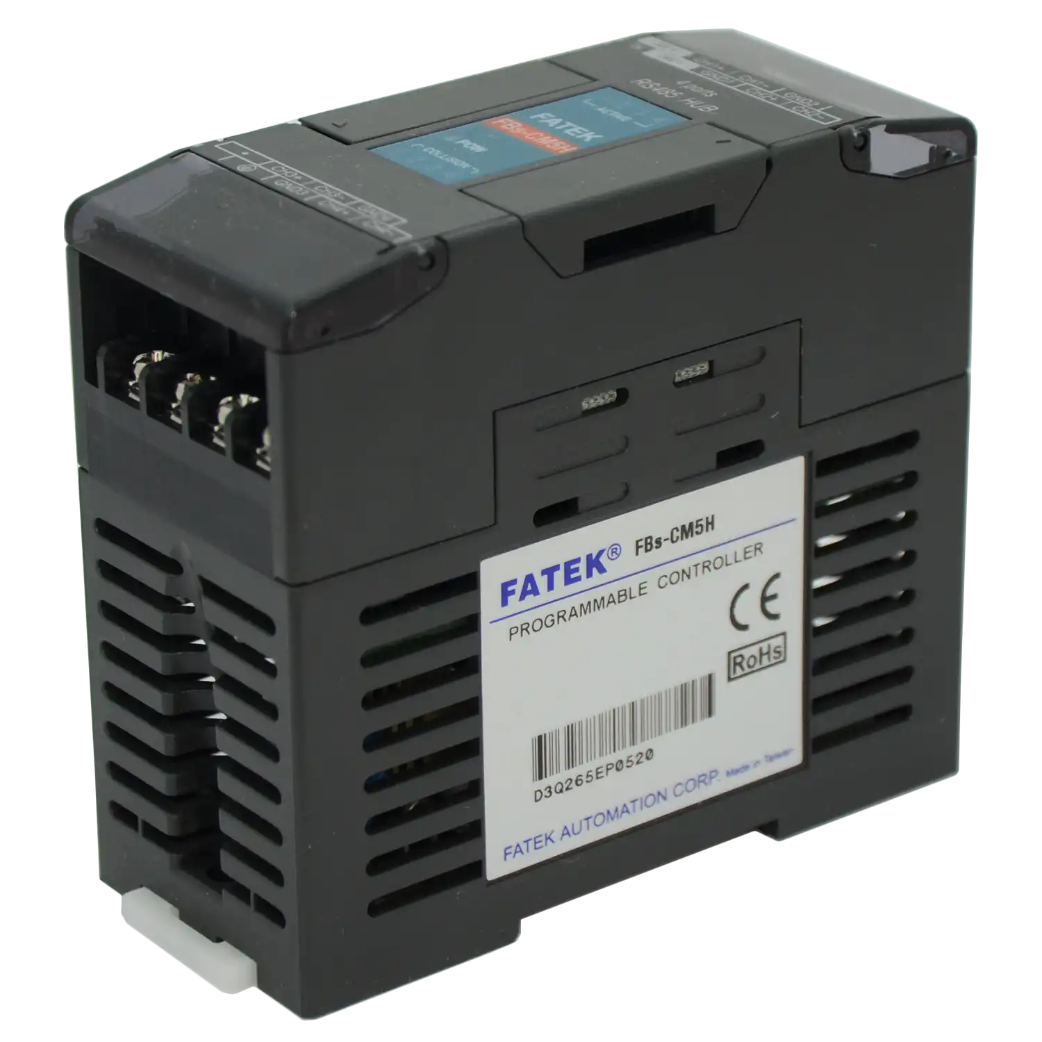 Modu FBs-CM5H-(1) Fatek