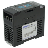 Modu FBs-CM5H-(1) Fatek