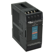 Modu FBs-CM5H-(4) Fatek