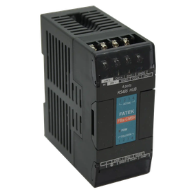 Modu FBs-CM5H-(4) Fatek 