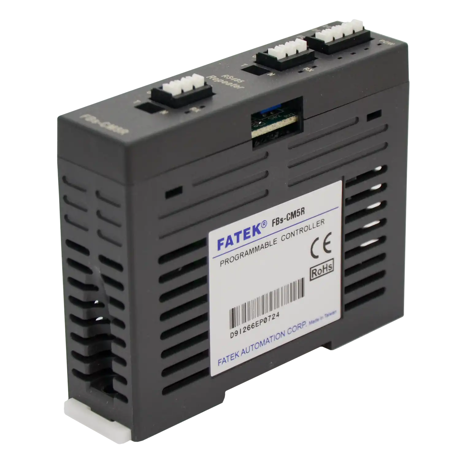 Modu FBs-CM5R-(1) Fatek
