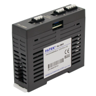 Modu FBs-CM5R-(1) Fatek