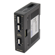 Modu FBs-CM5R-(2) Fatek