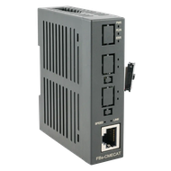 Moduł FBs-CMECAT-(2) Fatek