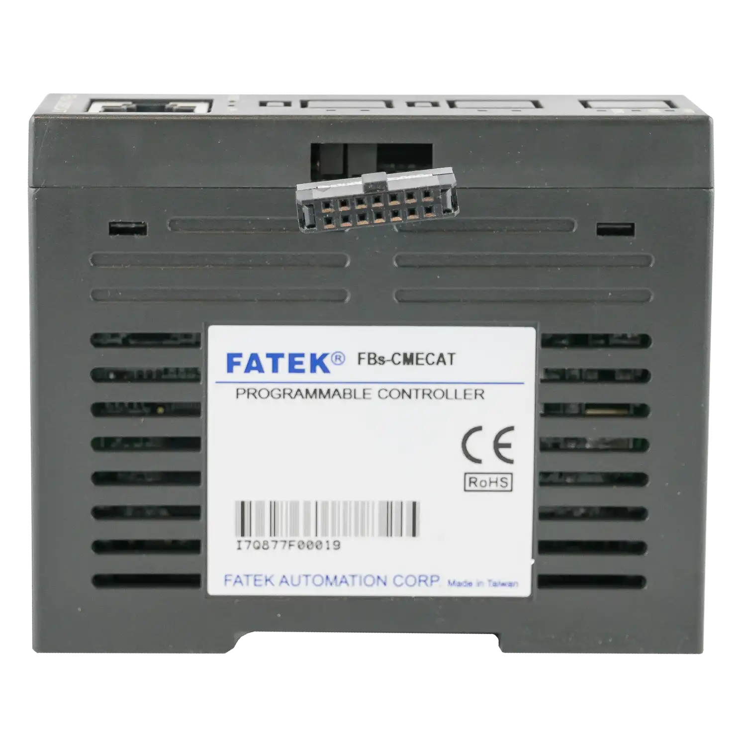 Moduł FBs-CMECAT-(3) Fatek