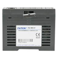 Moduł FBs-CMECAT-(3) Fatek