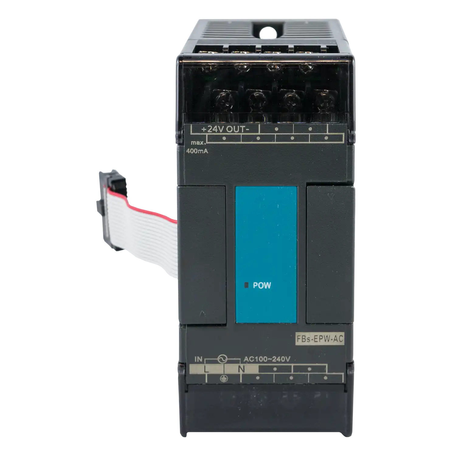 Moduł FBs-EPW-AC-(1) Fatek
