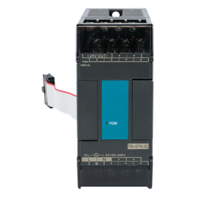  Moduł FBs-EPW-AC-(1) Fatek 