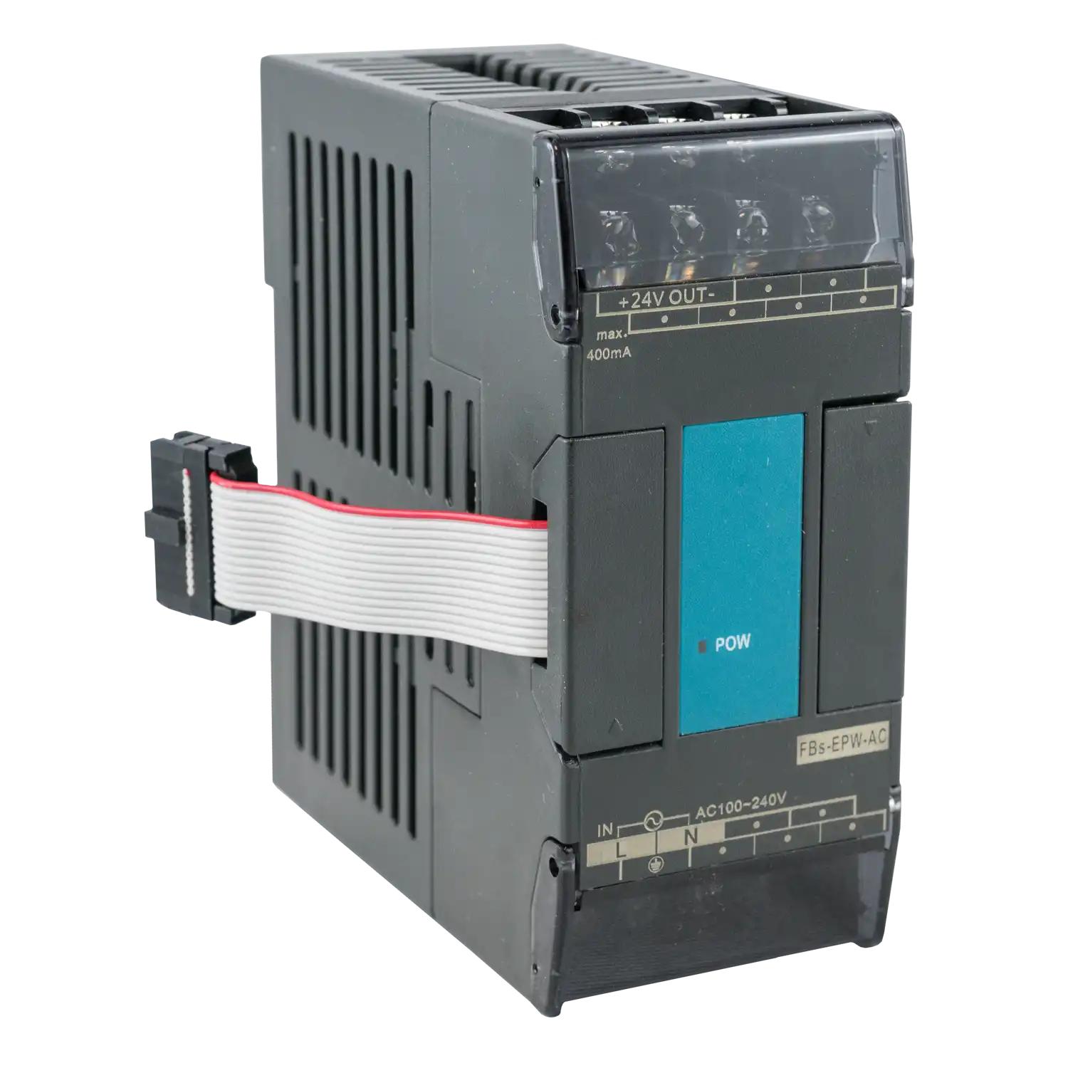Moduł FBs-EPW-AC-(2) Fatek