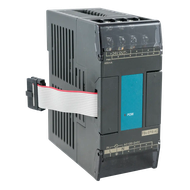 Moduł FBs-EPW-AC-(2) Fatek