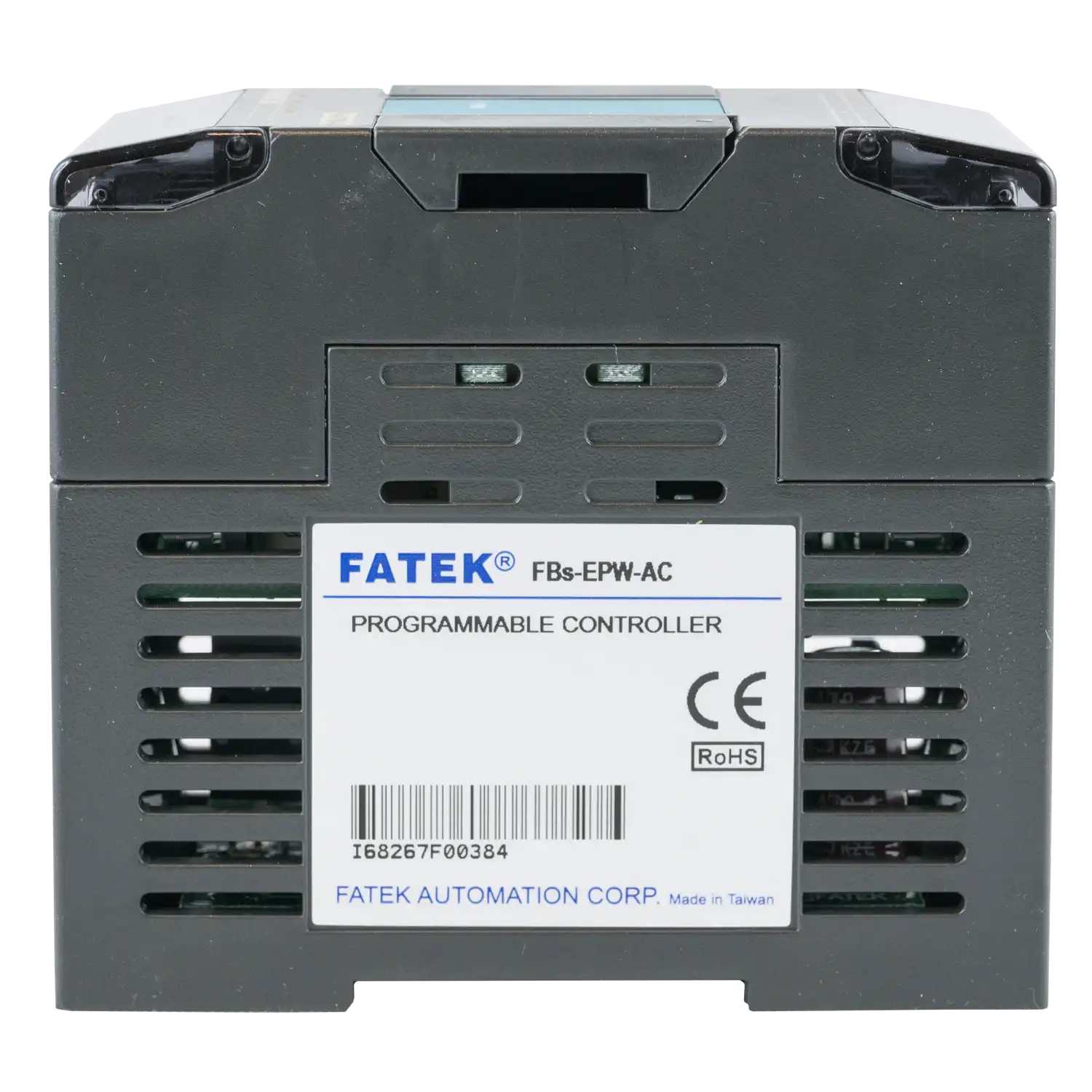 Moduł FBs-EPW-AC-(3) Fatek