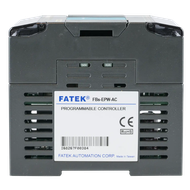 Moduł FBs-EPW-AC-(3) Fatek