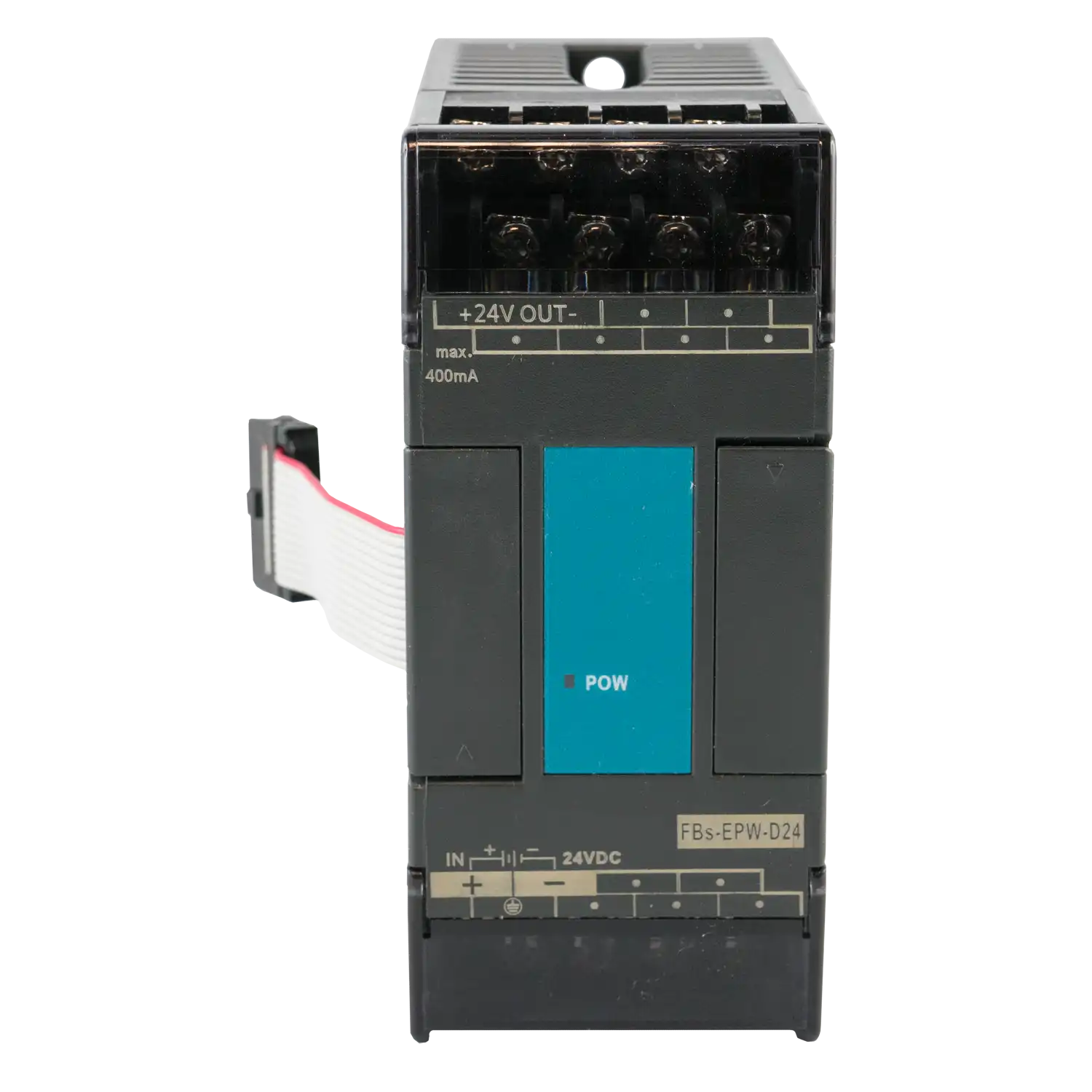 Moduł FBs-EPW-D24-(1) Fatek