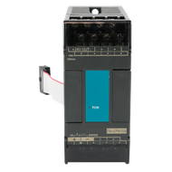 Moduł FBs-EPW-D24-(1) Fatek