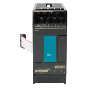  Moduł FBs-EPW-D24-(1) Fatek 