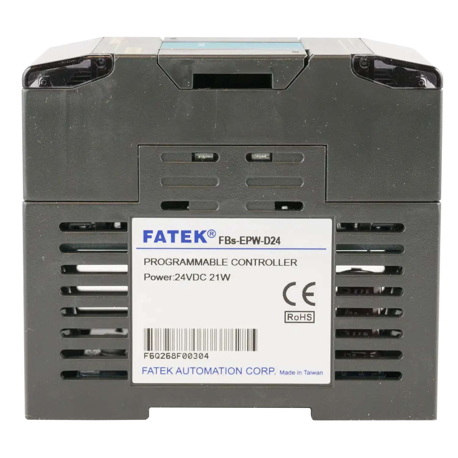 Moduł FBs-EPW-D24-(3) Fatek