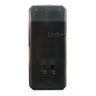 Moduł FBs-W2C-(2) Fatek