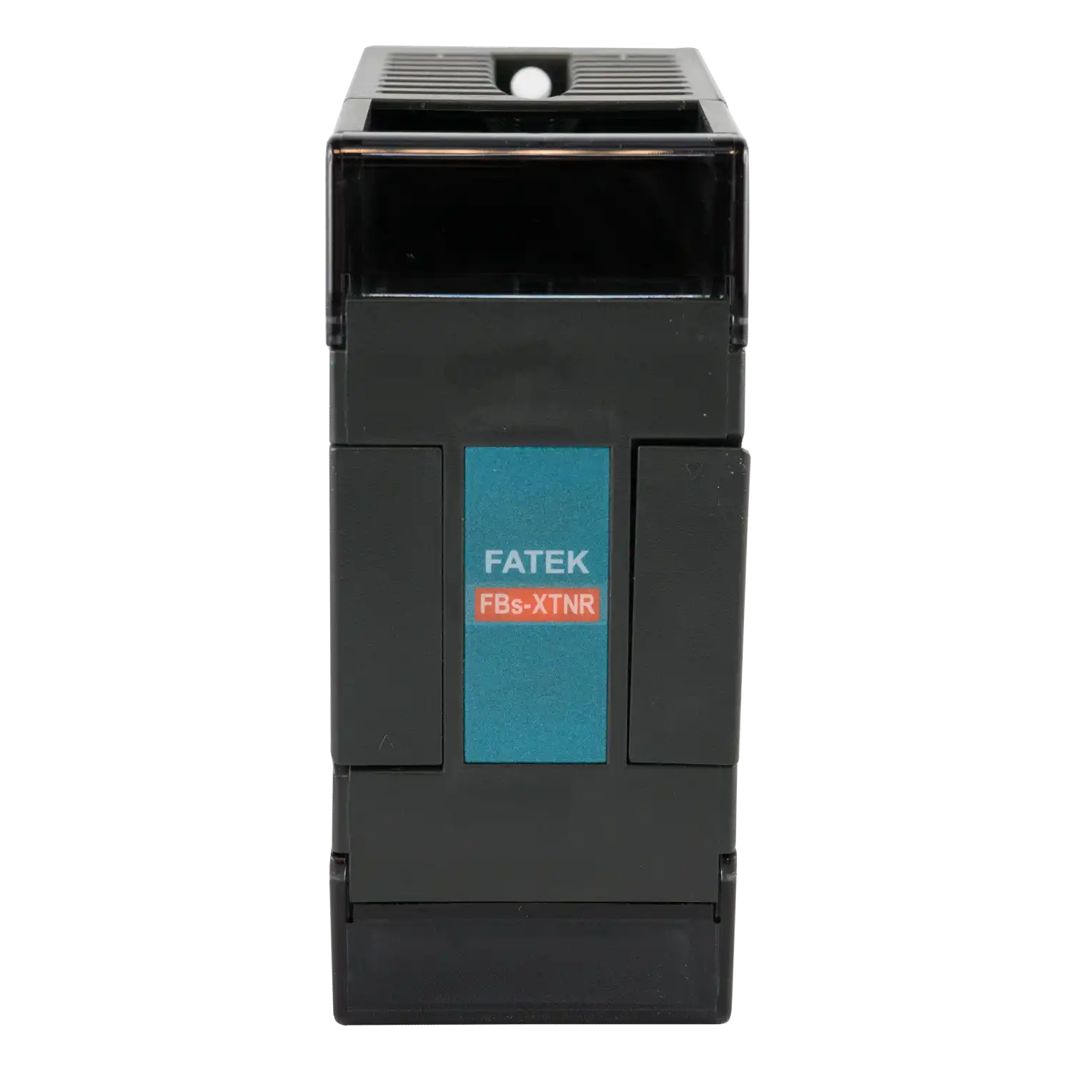 Moduł FBs-XTNR-(1) Fatek