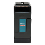Moduł FBs-XTNR-(1) Fatek