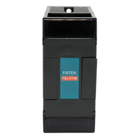  Moduł FBs-XTNR-(1) Fatek 
