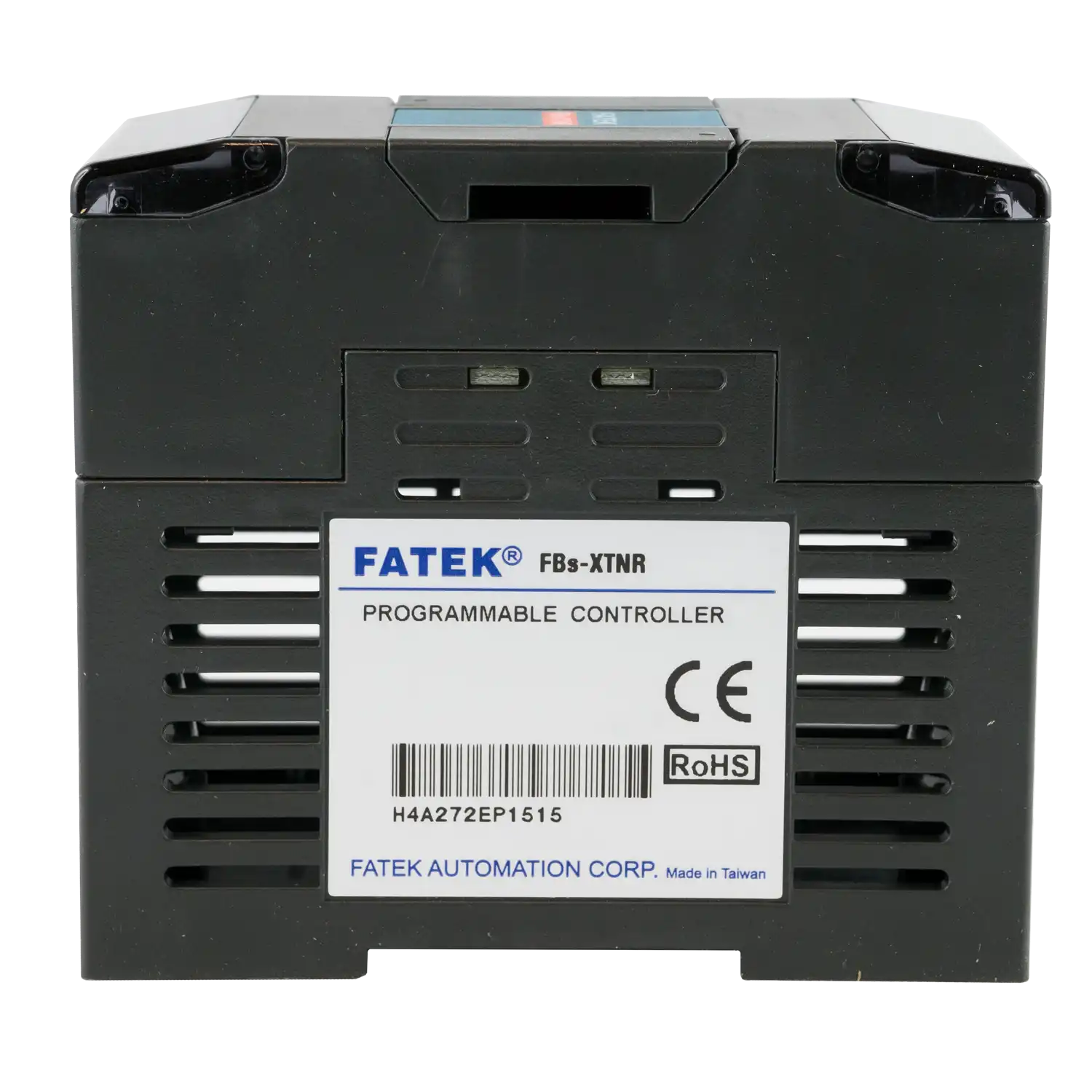 Moduł FBs-XTNR-(3) Fatek
