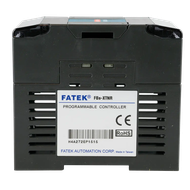 Moduł FBs-XTNR-(3) Fatek