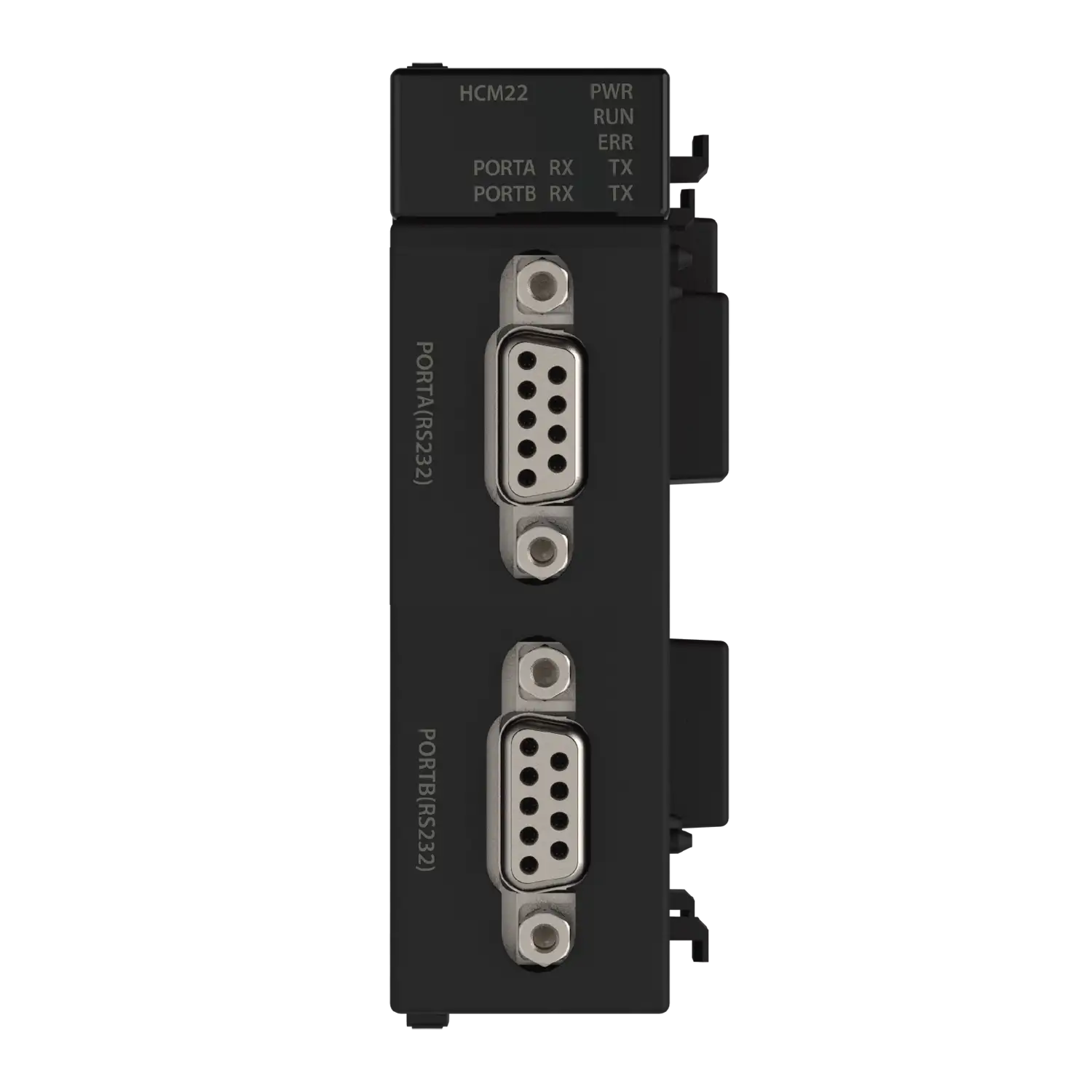 Moduł HCM22-(1) Fatek