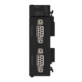  Moduł HCM22-(1) Fatek 