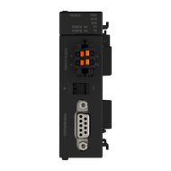 Moduł HCM25-(1) Fatek