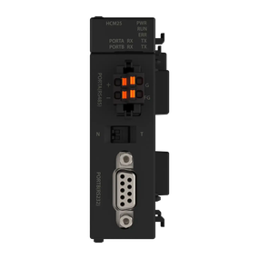  Moduł HCM25-(1) Fatek 