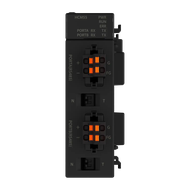 Moduł HCM55-(1) Fatek