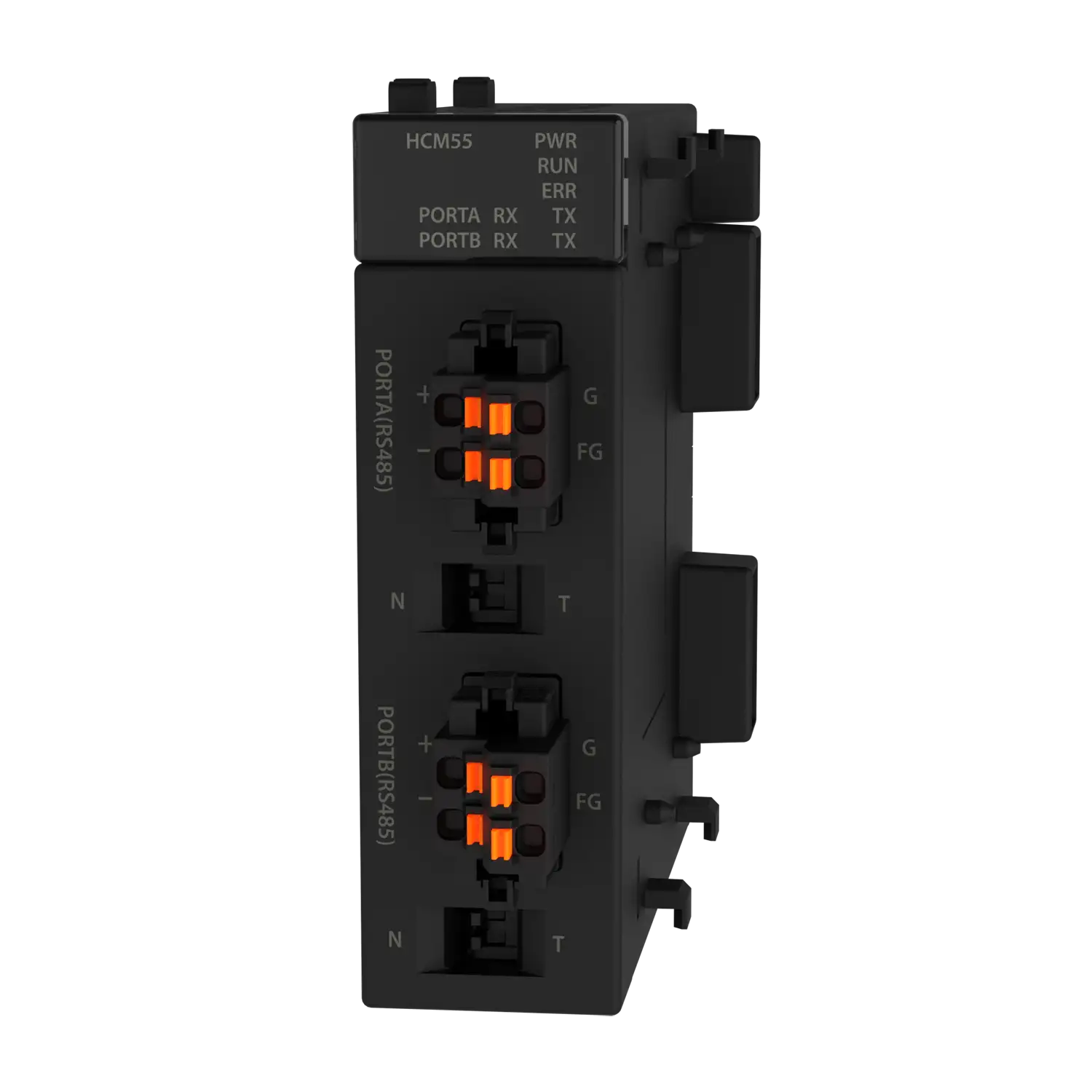 Moduł HCM55-(2) Fatek