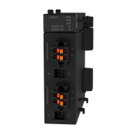 Moduł HCM55-(2) Fatek