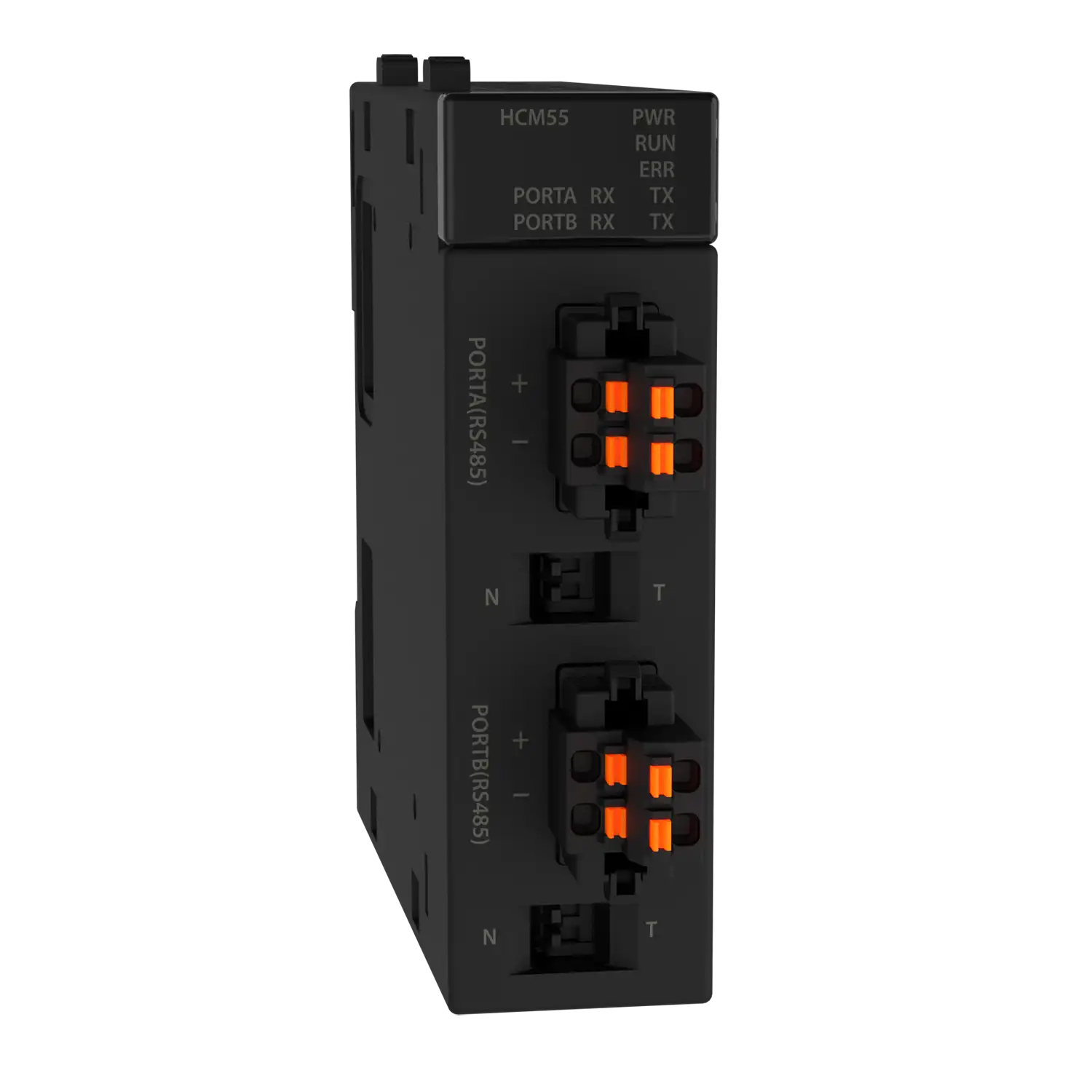 Moduł HCM55-(3) Fatek