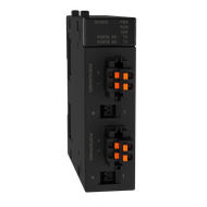 Moduł HCM55-(3) Fatek