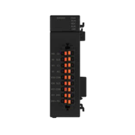 Moduł PLC-M_202AH Fatek