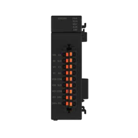  Moduł PLC-M_202AH Fatek 