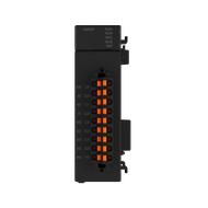 Moduł PLC-M_4ADR Fatek