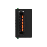 Moduł PLC-M_MB-2ADL Fatek