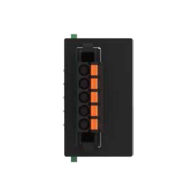  Moduł PLC-M_MB-2ADL Fatek 