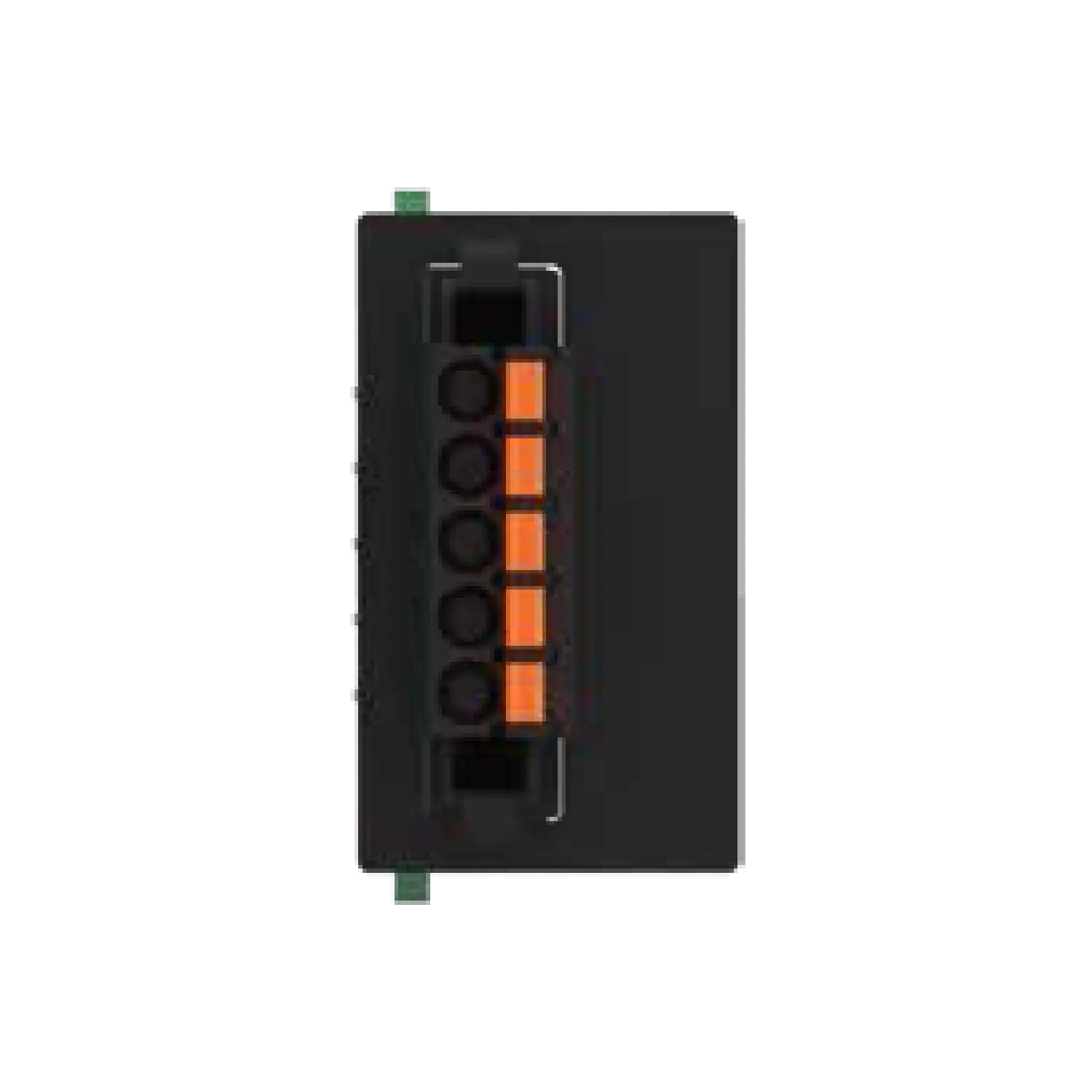 Moduł PLC-M_MB-2DAL Fatek