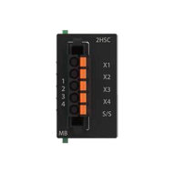 Moduł PLC-M_MB-2HSC Fatek